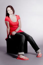 184.jpg