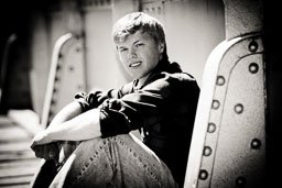 DSC00162-Edit.jpg