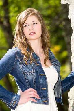 DSC09583-Edit-Edit.jpg