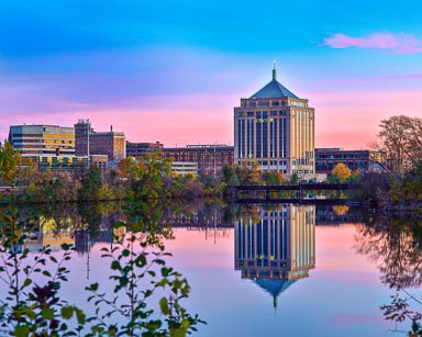 WisRiverDowntownWausau1.jpg